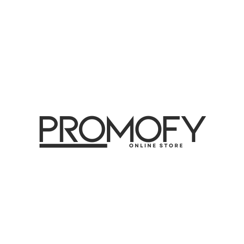 promofy.pro